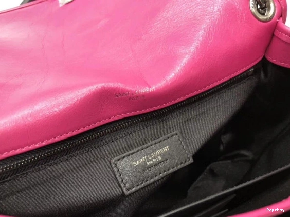 Rep ladies REP YSL MEDIUM NIKI 0715